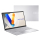 Laptop ASUS VivoBook 15 Core 5-120U/16GB/512